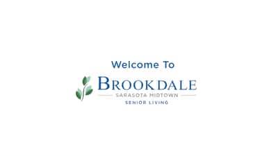 Brookdale Sarasota Midtown video thumbnail