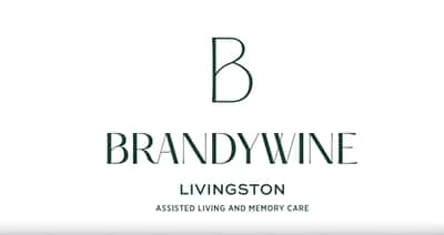 Brandywine Livingston
