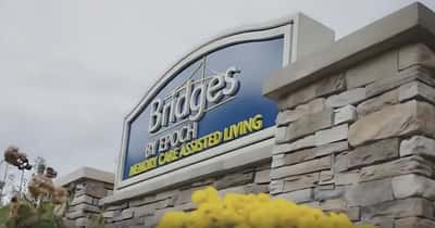 Bridges&reg; by EPOCH at Westford video thumbnail