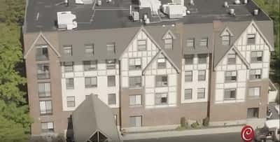 Maple Pointe Senior Living video thumbnail