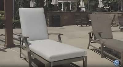The Residences at Plainview video thumbnail