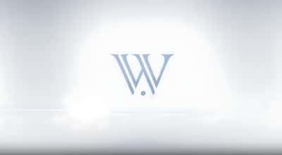 Waterstone at the Circle video thumbnail