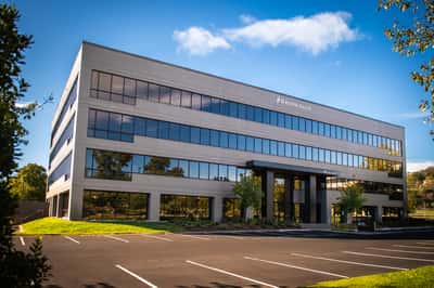 Brookdale Northshore - Senior Living Facility