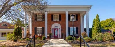 Brookdale at Home Cedar Springs - Senior Living Facility