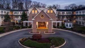 Atria Bethlehem