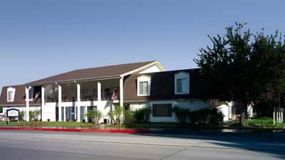 Atria Covina - Senior Living Facility