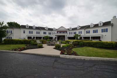 Brookdale Finneytown - Senior Living Facility