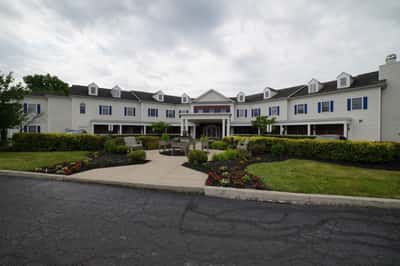 Brookdale Finneytown - Senior Living Facility