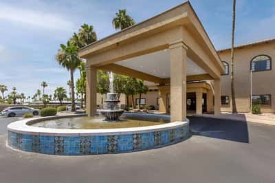 Brookdale Springs Mesa - Senior Living Facility