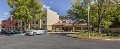 Brookdale Valencia - Senior Living Facility