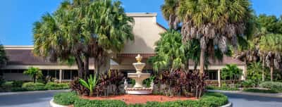 Brookdale at Home® West Palm Beach - Senior Living Facility