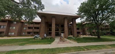 Brookdale at Home Denver North Boulder - Senior Living Facility