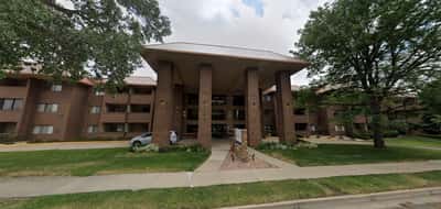 Brookdale at Home Denver North Boulder - Senior Living Facility