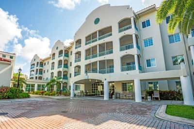 Heron Club at Prestancia - Senior Living Facility
