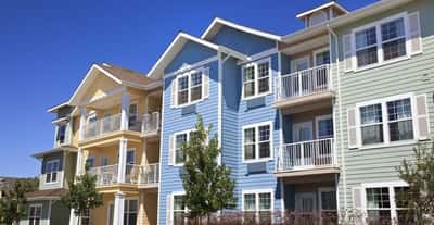 Holiday Chateau at Harveston - Senior Living Facility