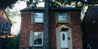 Kings Loving Hands (KLH) - Senior Living Facility