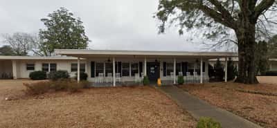 Plantation Manor Retirement Community - Senior Living Facility