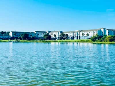 Spring Haven Senior Living - Senior Living Facility