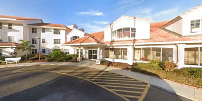 Sunset Lake Village - Senior Living Facility
