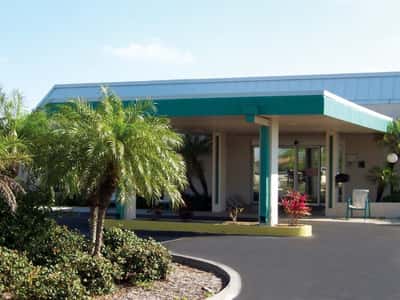 Village Place - Senior Living Facility