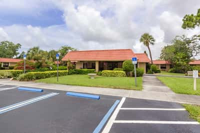 Brookdale Bradenton Gardens - Senior Living Facility