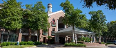 Brookdale at Home® Houston West University - Senior Living Facility