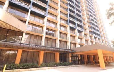 Brookdale Galleria - Senior Living Facility