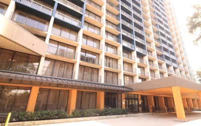 Brookdale Galleria - Senior Living Facility