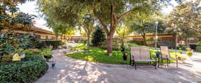 Brookdale Summer Ridge - Senior Living Facility