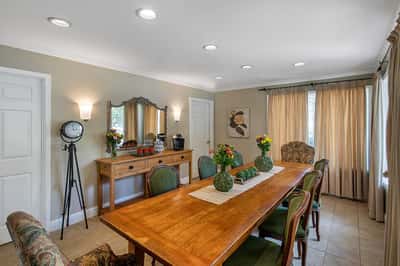 Brookdale White Rock - Senior Living Facility