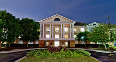 Brookdale at Home Jones Farm - Senior Living Facility