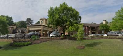 Brookdale at Home® Memphis - Senior Living Facility