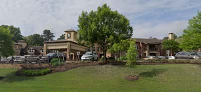 Brookdale at Home® Memphis - Senior Living Facility
