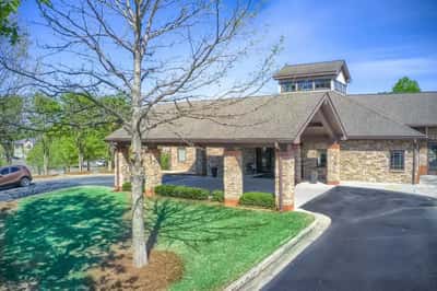 TerraBella Sugarloaf - Senior Living Facility