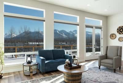 East View Assisted Living, Anchorage, Alaska