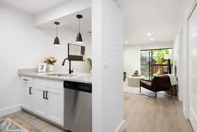 Park Lane Senior Living - Senior Living Facility