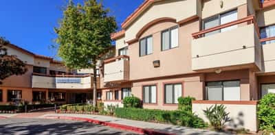 Studio Royale by Cogir - Senior Living Facility