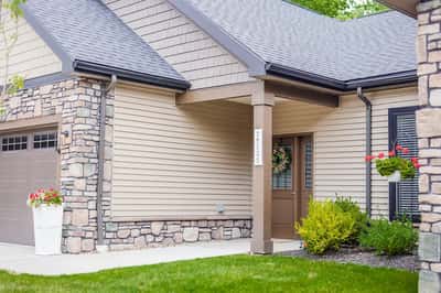 The V Living Experience – Montrose - Senior Living Facility
