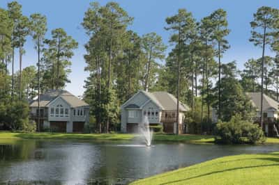 TidePointe, a Vi Community - Senior Living Facility