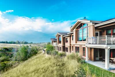 Vi at Highlands Ranch - Senior Living Facility