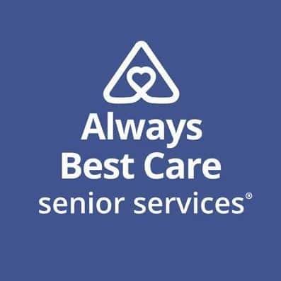 Always Best Care Senior Services – Albuquerque - Senior Living Facility