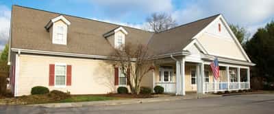 Brookdale Penn Hills - Senior Living Facility