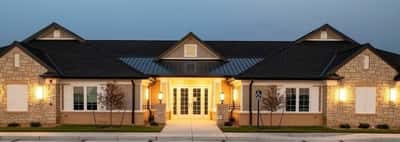 Comfort and Love Senior Care Homes, Wichita, Kansas
