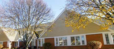 Brookdale Middleton Stonefield - Senior Living Facility