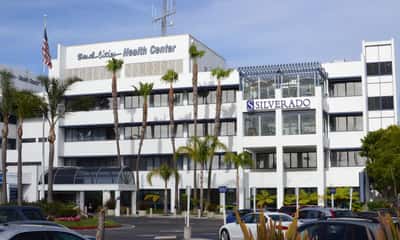 Silverado Beach Cities Memory Care Community - Senior Living Facility