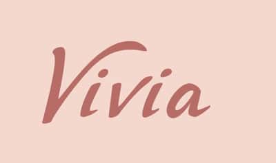 Vivia Cares, Honolulu, Hawaii