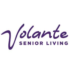 Volante of Hillsboro - Senior Living Facility