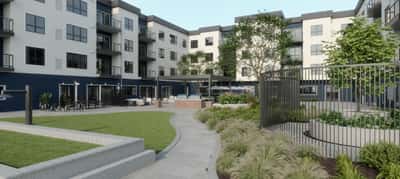 Bellara Senior Living - Senior Living Facility