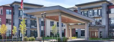 Brightview Wayne - Senior Living Facility