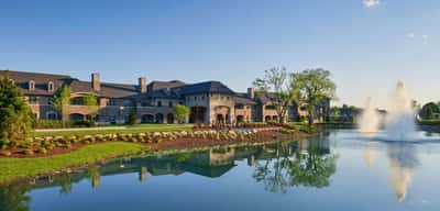 Flourish Collection at Rochester - Senior Living Facility